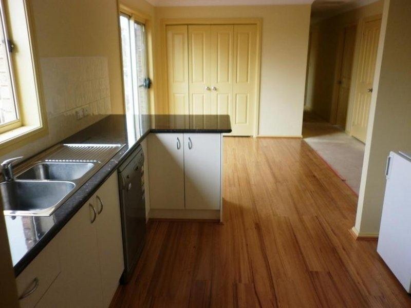 22 McArdle Street, Molong NSW 2866