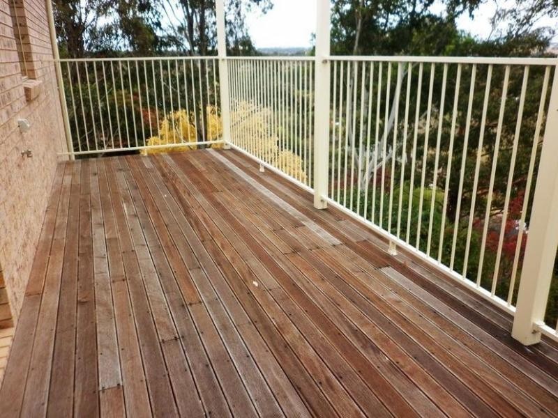 22 McArdle Street, Molong NSW 2866