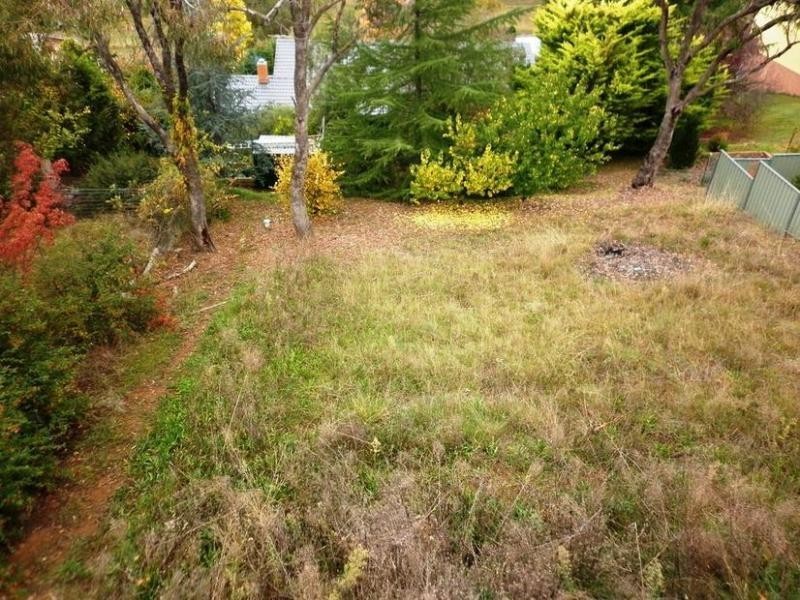 22 McArdle Street, Molong NSW 2866