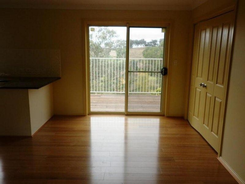 22 McArdle Street, Molong NSW 2866