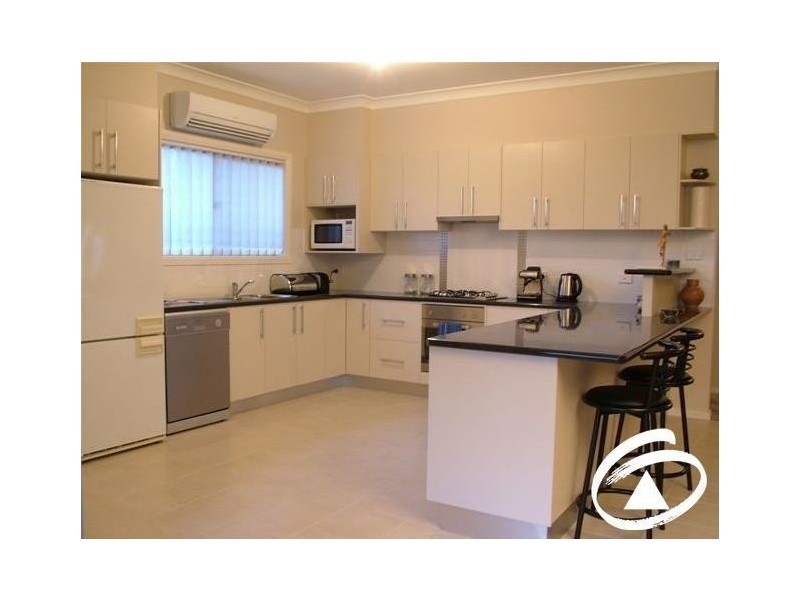 132A Warrendine Street, Orange NSW 2800