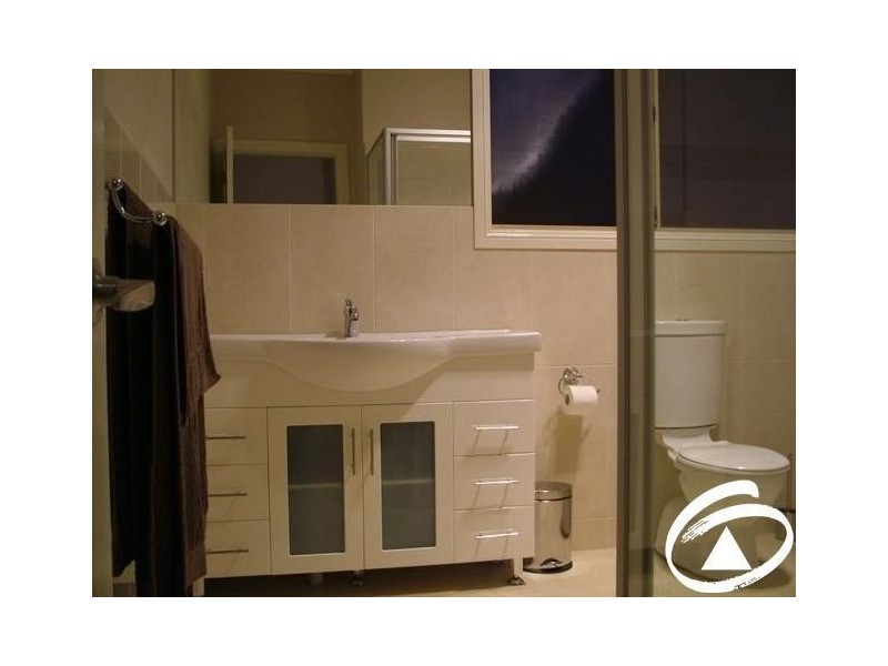 132A Warrendine Street, Orange NSW 2800