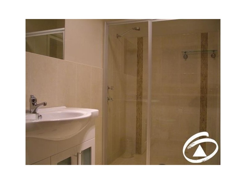 132A Warrendine Street, Orange NSW 2800