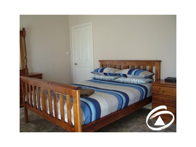 132A Warrendine Street, Orange NSW 2800