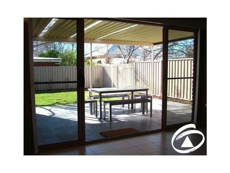 132A Warrendine Street, Orange NSW 2800