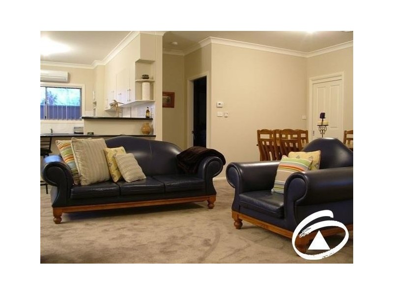 132A Warrendine Street, Orange NSW 2800