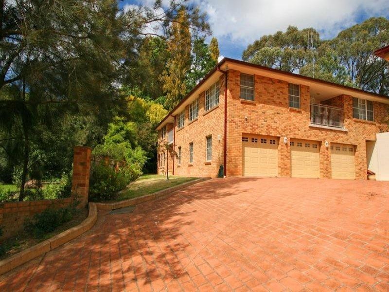 21 Wirruna Avenue, Orange NSW 2800