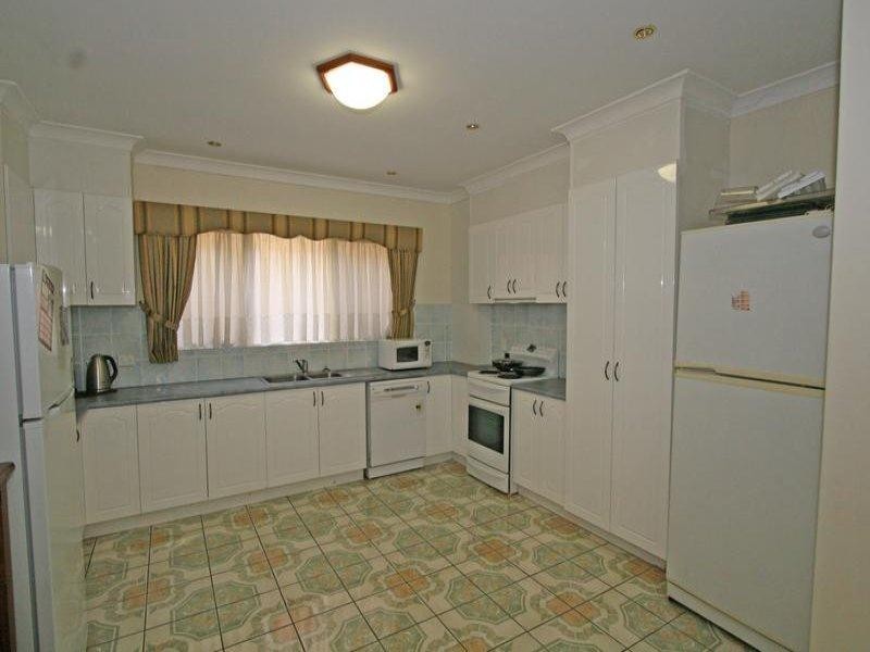 21 Wirruna Avenue, Orange NSW 2800