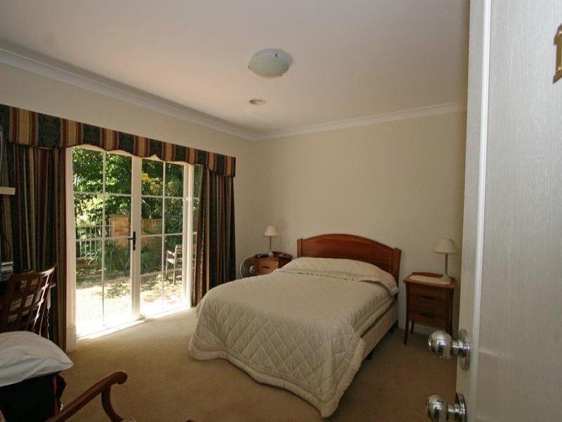 21 Wirruna Avenue, Orange NSW 2800