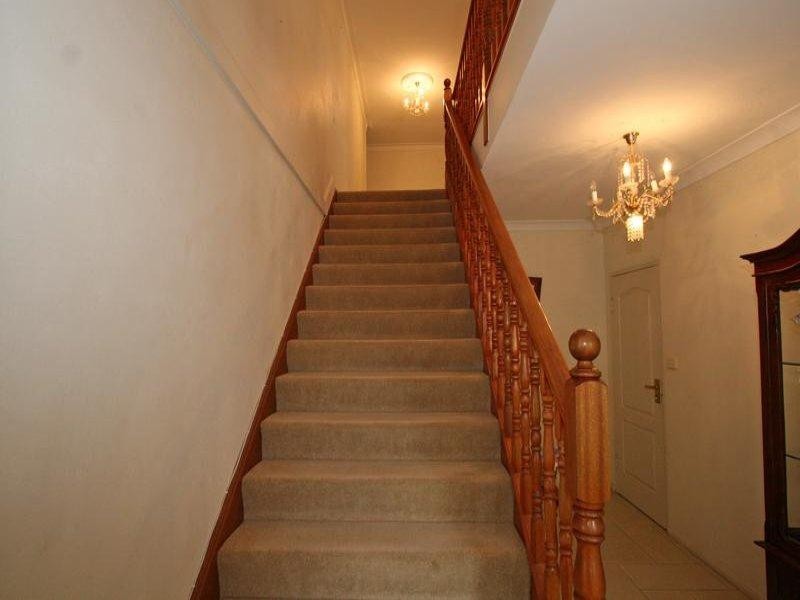 21 Wirruna Avenue, Orange NSW 2800