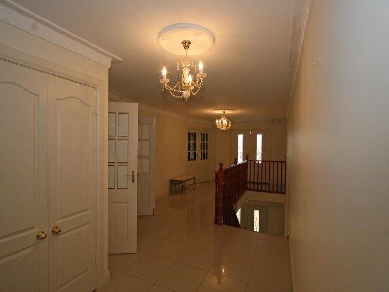 21 Wirruna Avenue, Orange NSW 2800