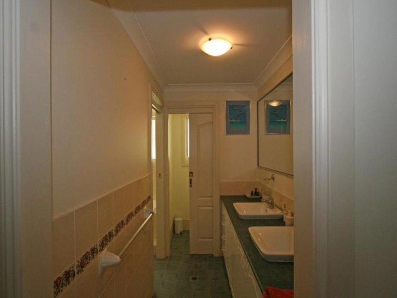 21 Wirruna Avenue, Orange NSW 2800