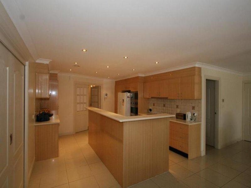 21 Wirruna Avenue, Orange NSW 2800