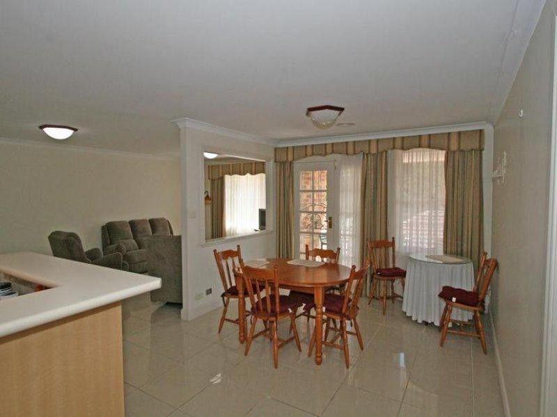 21 Wirruna Avenue, Orange NSW 2800