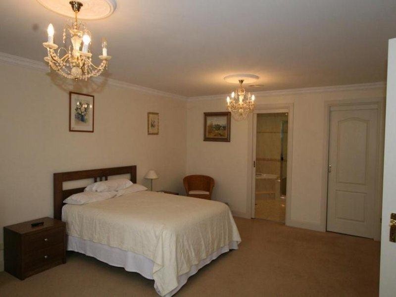 21 Wirruna Avenue, Orange NSW 2800