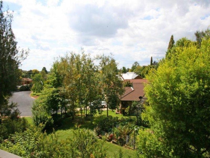 21 Wirruna Avenue, Orange NSW 2800