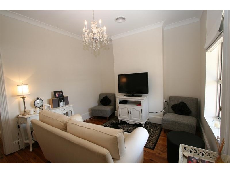 149 Edward Street, Orange NSW 2800