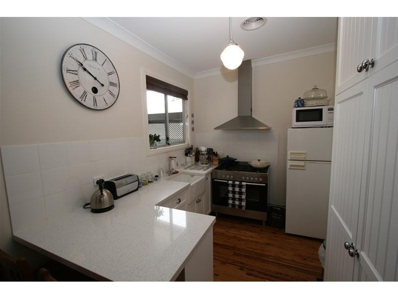 149 Edward Street, Orange NSW 2800