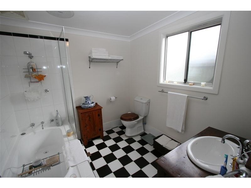 149 Edward Street, Orange NSW 2800