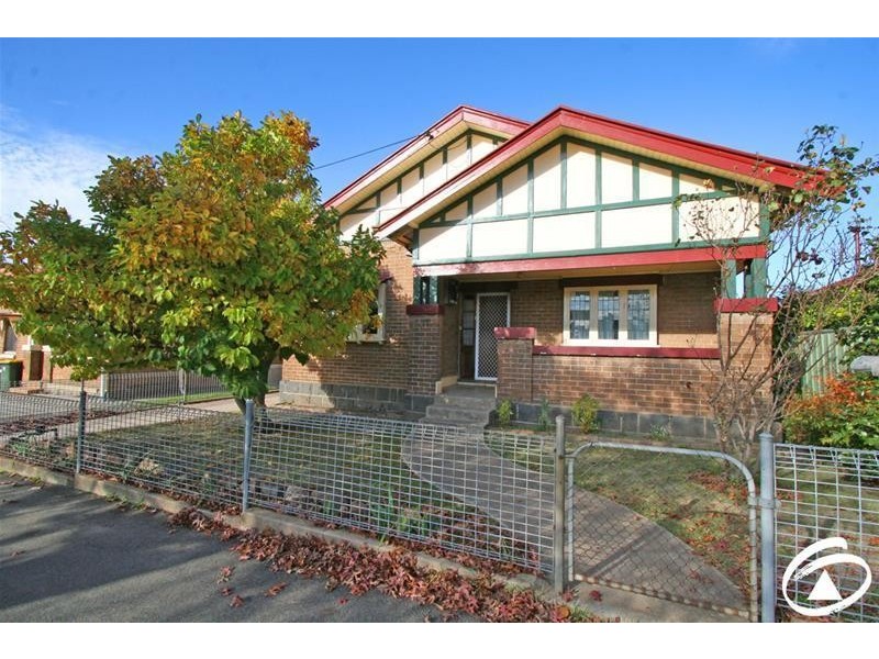 22 William Street, Orange NSW 2800