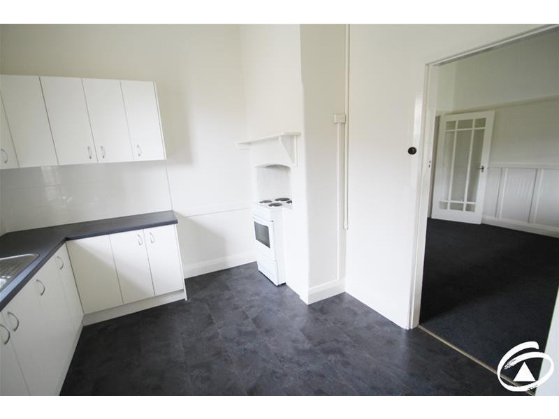 22 William Street, Orange NSW 2800