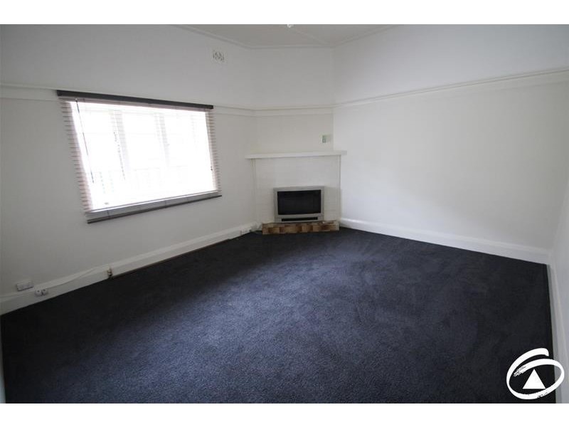 22 William Street, Orange NSW 2800