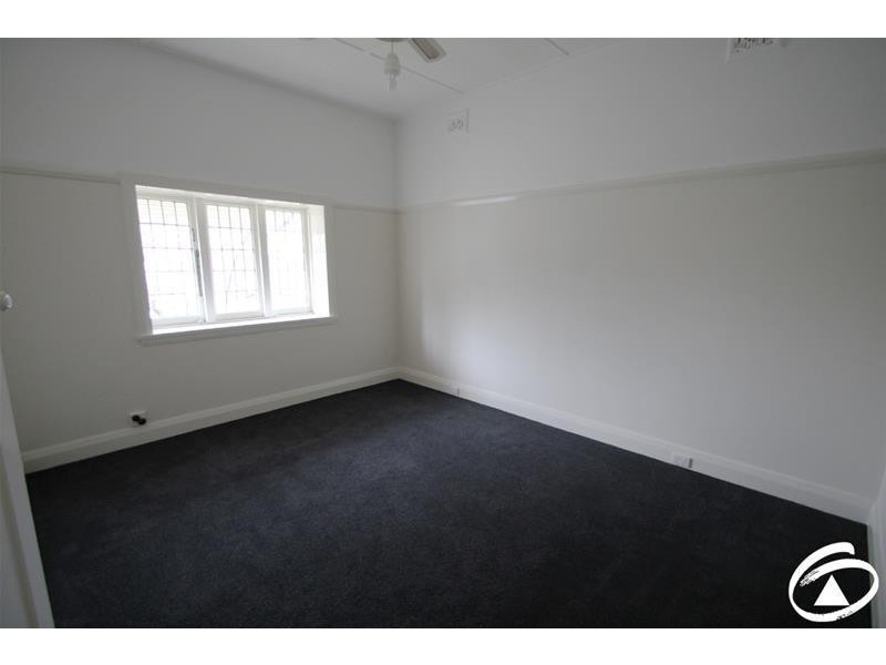 22 William Street, Orange NSW 2800