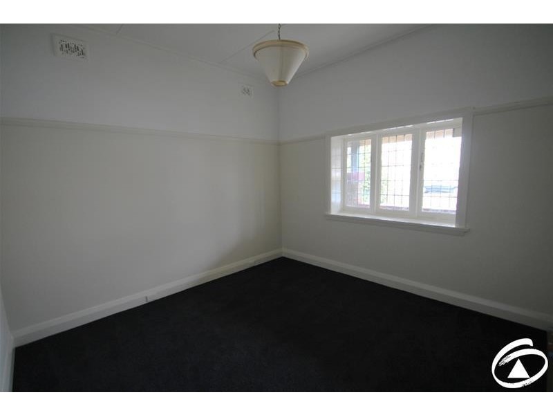 22 William Street, Orange NSW 2800