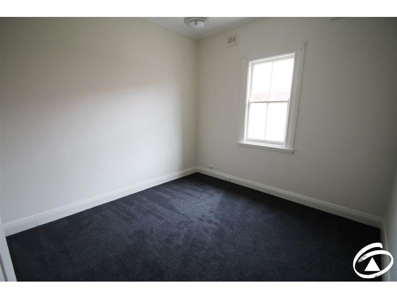 22 William Street, Orange NSW 2800