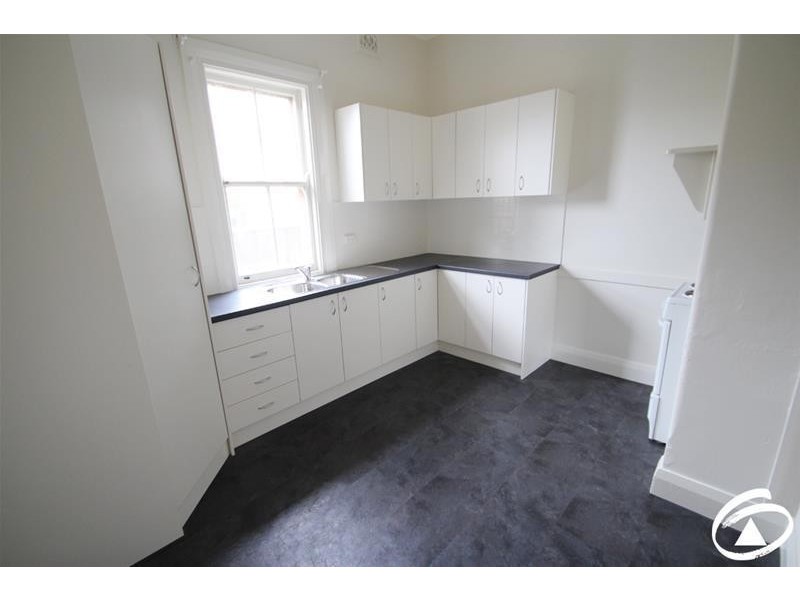 22 William Street, Orange NSW 2800