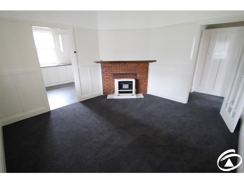 22 William Street, Orange NSW 2800