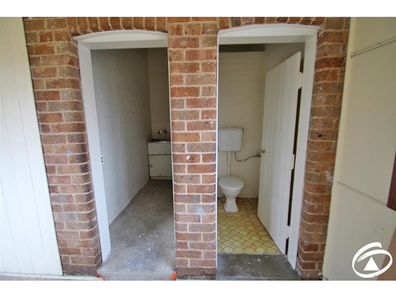 22 William Street, Orange NSW 2800