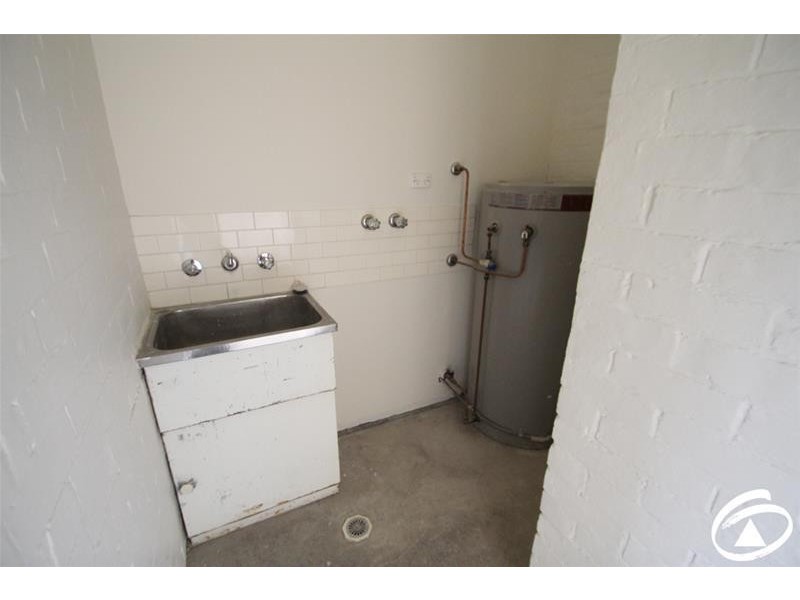 22 William Street, Orange NSW 2800