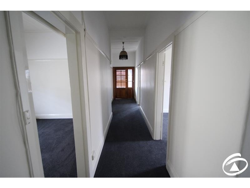 22 William Street, Orange NSW 2800