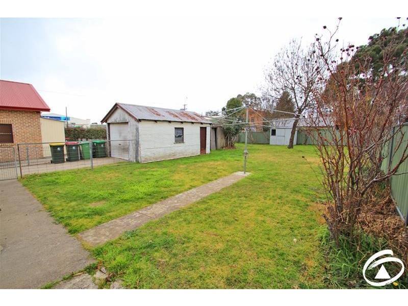 22 William Street, Orange NSW 2800