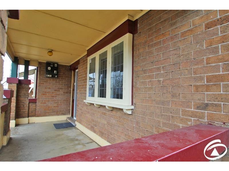 22 William Street, Orange NSW 2800