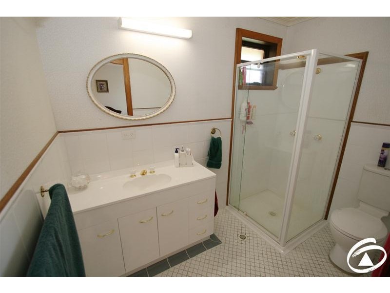 4 Ammerdown Crescent, Orange NSW 2800