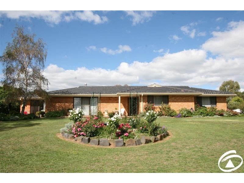 4 Ammerdown Crescent, Orange NSW 2800