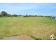 Lot/4 Beaumah Road, Spring Hill NSW 2800