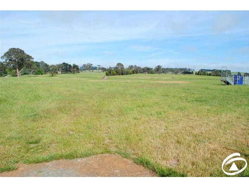 Lot/4 Beaumah Road, Spring Hill NSW 2800