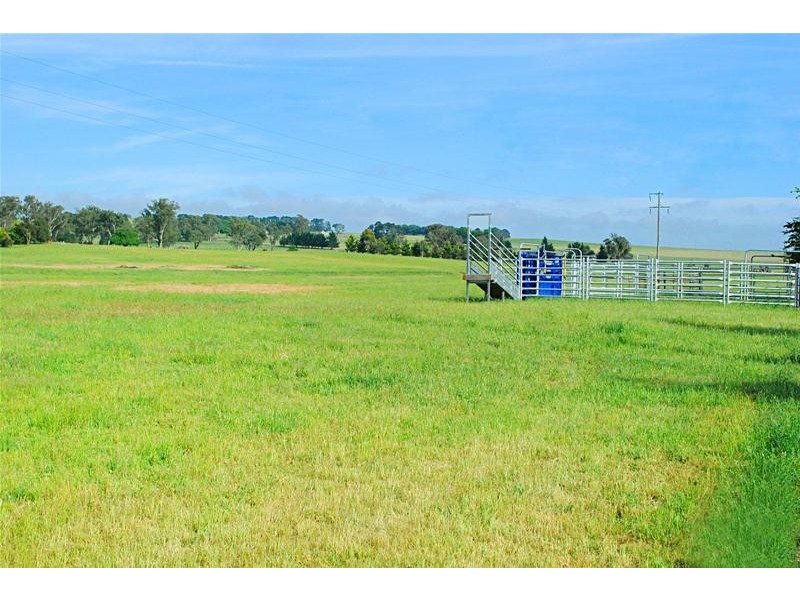 Lot/4 Beaumah Road, Spring Hill NSW 2800