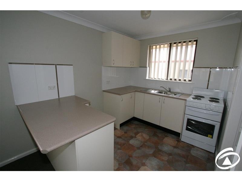 2/7-9 Park Street, Orange NSW 2800