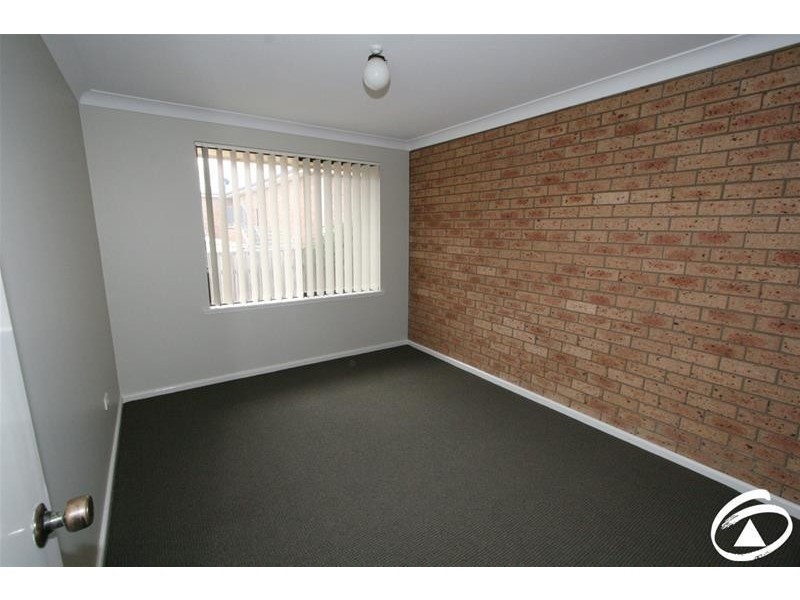 2/7-9 Park Street, Orange NSW 2800