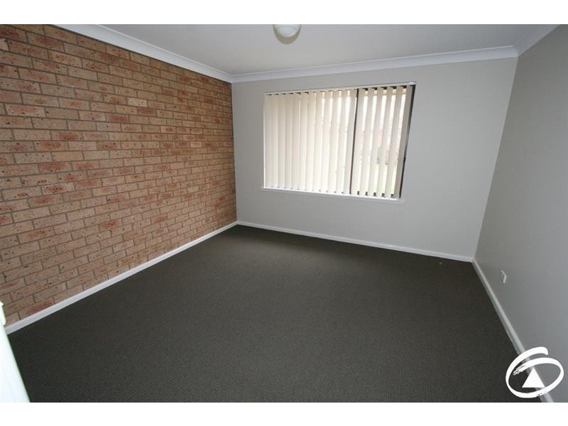 2/7-9 Park Street, Orange NSW 2800