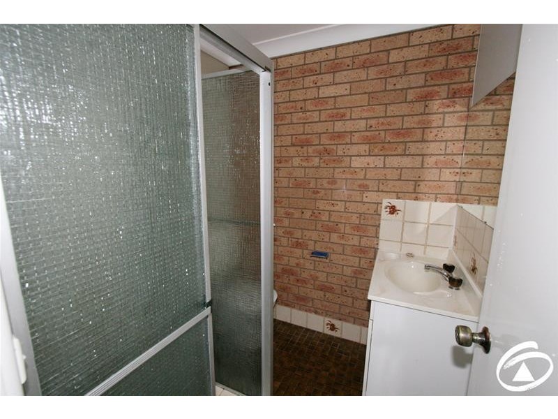 2/7-9 Park Street, Orange NSW 2800