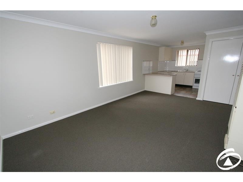 2/7-9 Park Street, Orange NSW 2800