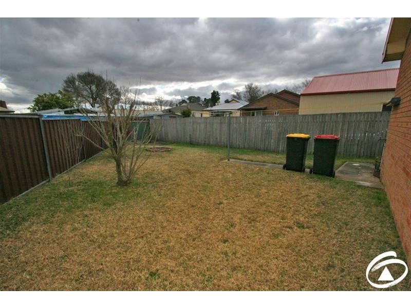 2/7-9 Park Street, Orange NSW 2800