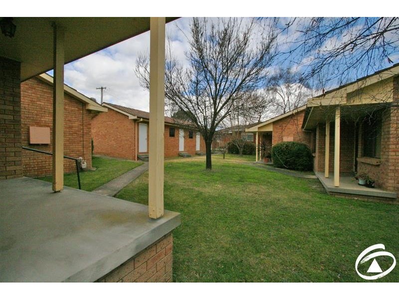 2/7-9 Park Street, Orange NSW 2800