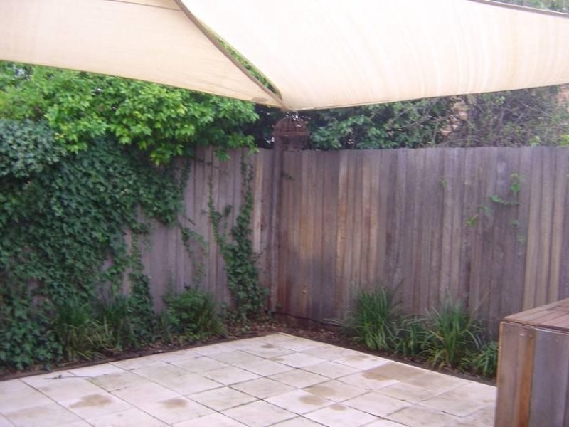 132 Warrendine Street, Orange NSW 2800