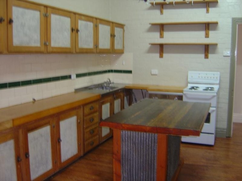 132 Warrendine Street, Orange NSW 2800